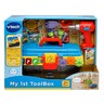 
      My 1st Toolbox
     - view 4